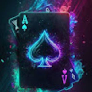 Meet your Posher, Minjun